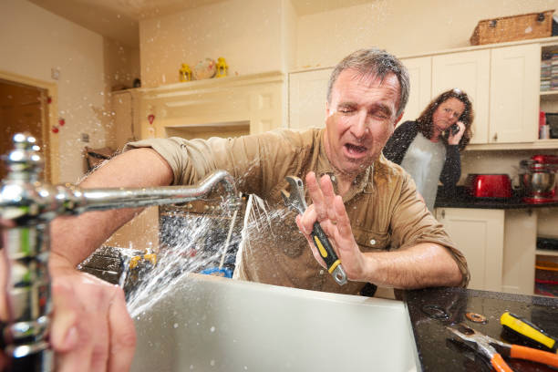 Best Fire Damage Restoration  in Cape St Claire, MD
